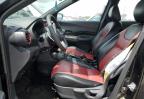 2018 Nissan Kicks S de vânzare în Woodhaven, MI - Side