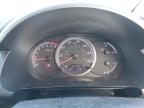 2010 MAZDA 5 TAKARA for sale at Copart NEWBURY