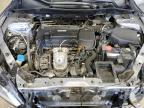 2016 Honda Accord Lx na sprzedaż w Angola, NY - All Over