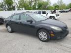2012 Mazda 6 I на продаже в Bridgeton, MO - Side