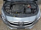 2018 Buick Lacrosse Premium for Sale in Helena, MT - Front End