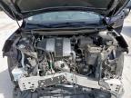 2021 Lexus Rx 350 for Sale in Haslet, TX - Front End
