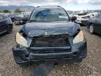 2009 Toyota Rav4  zu verkaufen in Magna, UT - Mechanical