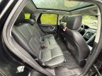 2016 Land Rover Discovery Sport Hse zu verkaufen in North Billerica, MA - Normal Wear