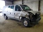 Windsor, NJ에서 판매 중인 2011 Ford Econoline E150 Van - Front End