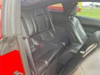 2007 Ford Mustang Shelby Gt500 за продажба в Grand Prairie, TX - Normal Wear