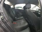 2018 Honda Civic Ex   იყიდება Ham Lake-ში, MN - Front End
