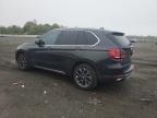 2018 Bmw X5 Xdrive35I for Sale in Assonet, MA - Rear End