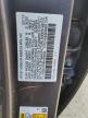 2019 Honda Accord Sport იყიდება Windsor-ში, NJ - Front End