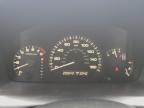 2007 Honda Accord Ex იყიდება Lawrenceburg-ში, KY - Front End