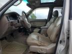 1999 Toyota 4Runner Limited for Sale in East Granby, CT - Minor Dent/Scratches
