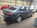 2007 Acura Tl    للبيع في Cookstown، ON - Undercarriage