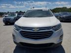 2018 Chevrolet Equinox Premier   for Sale in Lebanon, TN - Side