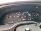 2008 Ford Econoline E250 Van na sprzedaż w Grand Prairie, TX - Normal Wear