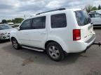 2010 Honda Pilot Exl for Sale in Portland, OR - Normal Wear