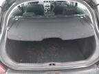 2010 PEUGEOT 308 S DT for sale at Copart GLOUCESTER