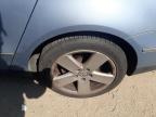 2006 VOLKSWAGEN PASSAT SPO for sale at Copart ROCHFORD