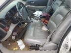 2005 Buick Lesabre Limited de vânzare în Ellenwood, GA - Front End