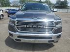 2022 Ram 1500 Laramie zu verkaufen in Moraine, OH - Side