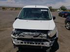 2014 Ford Transit Connect Xlt იყიდება Albuquerque-ში, NM - Front End