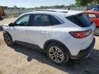 2020 Ford Escape Sel   for Sale in Wichita, KS - Front End