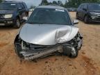 2009 Ford Focus Se იყიდება China Grove-ში, NC - Front End