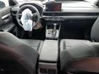 2024 Honda Cr-V Sport-L for Sale in Memphis, TN - Front End
