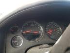 2011 Gmc Yukon Denali   en Venta en Lebanon, TN - Front End