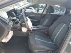 Loganville, GA에서 판매 중인 2021 Hyundai Sonata Se - Front End