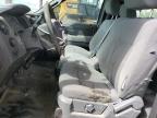 2011 Ford F150  en Venta en Billings, MT - Front End