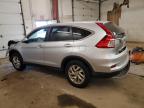 2015 Honda Cr-V Ex zu verkaufen in Ham Lake, MN - Front End