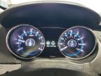 2013 Hyundai Sonata Gls for Sale in York Haven, PA - Front End
