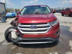 2015 Ford Edge Titanium en Venta en Orlando, FL - Front End