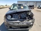 Albuquerque, NM에서 판매 중인 2017 Jeep Renegade Latitude - Front End