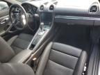2022 Porsche Cayman Base en Venta en Glassboro, NJ - Water/Flood