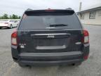 2014 Jeep Compass Latitude for Sale in Grantville, PA - Undercarriage