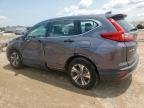 2019 Honda Cr-V Lx   for Sale in Houston, TX - Side