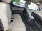 2015 Hyundai Santa Fe Sport  იყიდება Grenada-ში, MS - Water/Flood