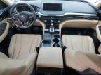 2022 Acura Mdx  for Sale in Mentone, CA - Front End
