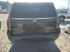 2015 Cadillac Escalade Premium   na sprzedaż w Magna, UT - Side