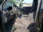 2011 Nissan Pathfinder S for Sale in Greenwell Springs, LA - Front End