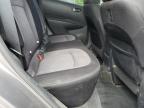 2012 Nissan Rogue S იყიდება Duryea-ში, PA - Front End