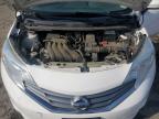 Fredericksburg, VA에서 판매 중인 2016 Nissan Versa Note S - Minor Dent/Scratches