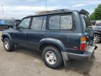 1996 Toyota Land Cruiser Hj85 на продаже в Moraine, OH - Front End