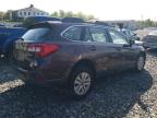 2019 Subaru Outback 2.5I   for Sale in North Billerica, MA - Front End