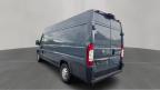 North Billerica, MA에서 판매 중인 2019 Ram Promaster 3500 3500 High - Normal Wear