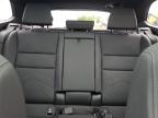 2023 Bmw X1 Xdrive28I zu verkaufen in Spartanburg, SC - Front End