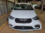 Mocksville, NC에서 판매 중인 2025 Chrysler Pacifica Select - All Over