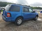 2010 Ford Explorer Xlt for Sale in Florence, MS - Minor Dent/Scratches