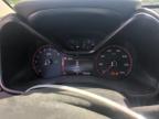 2015 Gmc Canyon Sle   for Sale in Littleton, CO - Front End
